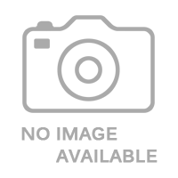همه محصولات موبایل