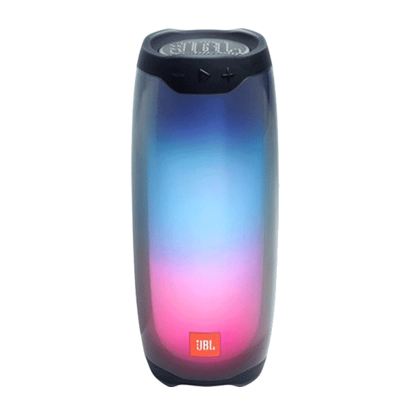 اسپیکر JBL